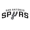 SAN ANTONIO SPURS